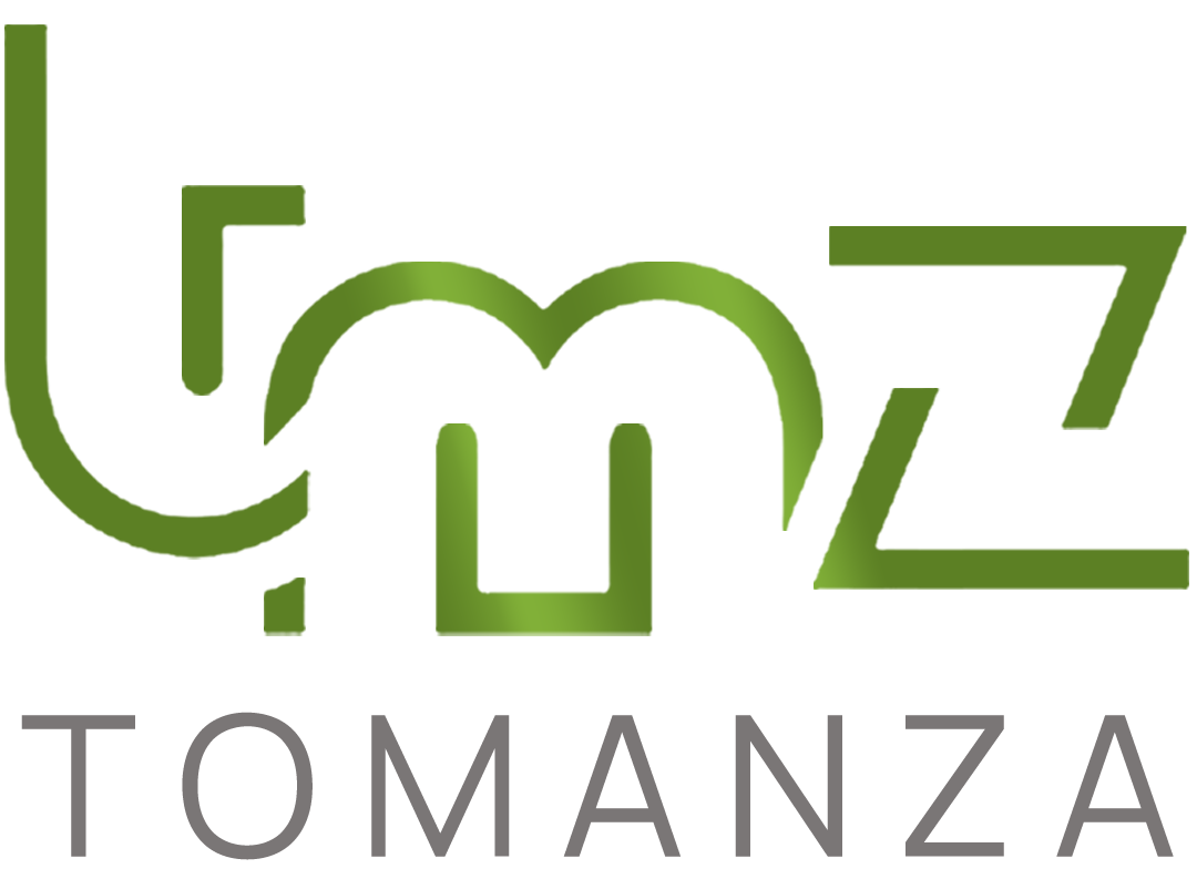 Tomanza